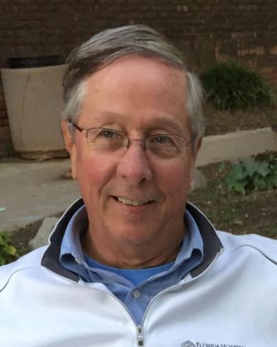 Byron Webster obituary, Shaker Heights, Cleveland, Cleveland, Cleveland, Athens, Cleveland