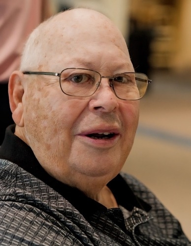 Mark Leister obituary, , Tiffin, Findlay, Findlay