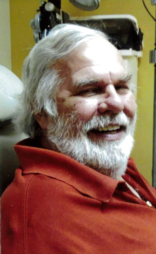 William (Bill) Keith Bliss obituary, Janesville, Janesville, Janesville