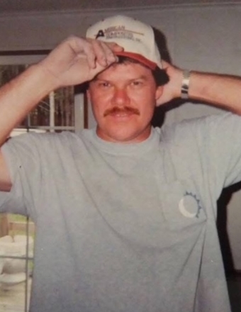 Bobby H. Keene (H.) obituary, Gainesville