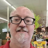 Drake Westover obituary, Murray, Murray, Salt Lake City