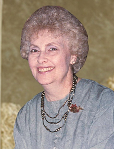 Carol P. Littler obituary, Hibbing, Hibbing, Virginia