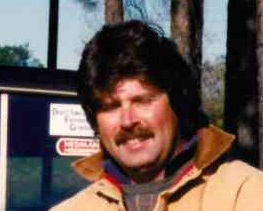 Big Sunny Youmans obituary, Metter, Metter