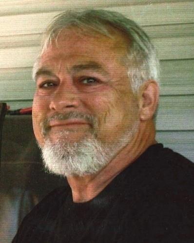 Larry J. Boone obituary, Maumee, Detroit, Toledo, Toledo