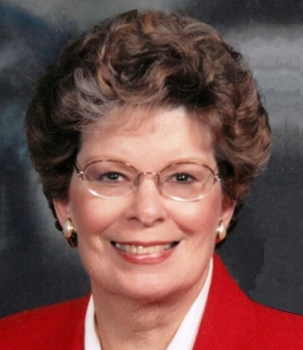 Shirley A. Warren obituary, Joliet, Joliet, Joliet