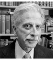 MICHAEL LELYVELD obituary, , New York City