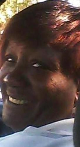 Terrylyn COGER obituary, St. Petersburg, Tampa, St. Petersburg