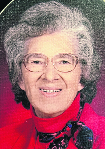 Joyce Trimble obituary, , Williamson, Pikeville, Williamson