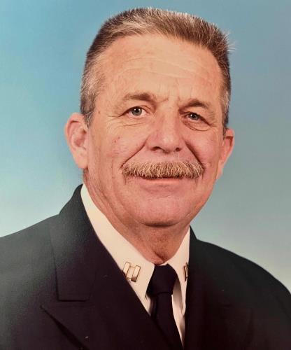 Philip Ruzicka obituary, Kaufman, Dallas, Dallas, Austin