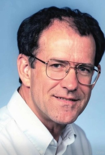 Gary Johnson obituary, , Alliance, Littleton, Sandusky, Norwalk, Alliance, Alliance, Denver, Chadron