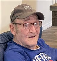 Bryan D. Smith obituary, Rome, Rome, Boonville, Rome, Utica, Rome