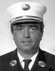Lt. Michael Warchola obituary, Middle Village, Brooklyn, 