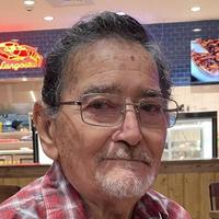 Simon Galan obituary, San Antonio, San Antonio, San Antonio