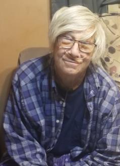 Robert Ohle Herder Jr. obituary, Severna Park, Severna Park, Annapolis, Severna Park