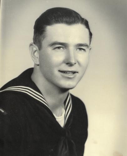 Eddie Mann obituary, Albuquerque, Albuquerque, Albuquerque, Albuquerque