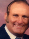 ROBERT HAMRIC obituary, , El Paso
