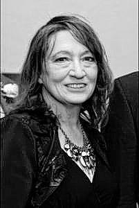 Diana Derringer obituary, Alexandria, Lima