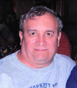 Roland Aj Nault obituary, Augusta, Augusta, Portsmouth