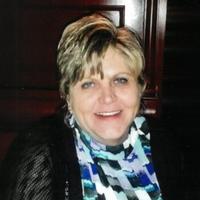 Rebecca Rogers (Conley)