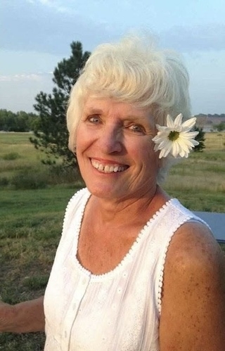 Marla Miles obituary, Colorado Springs, Fremont, Colorado Springs, Omaha, Wahoo