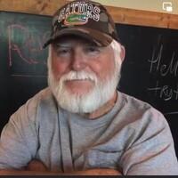 Tony Coppage obituary, Zephyrhills, Dade City