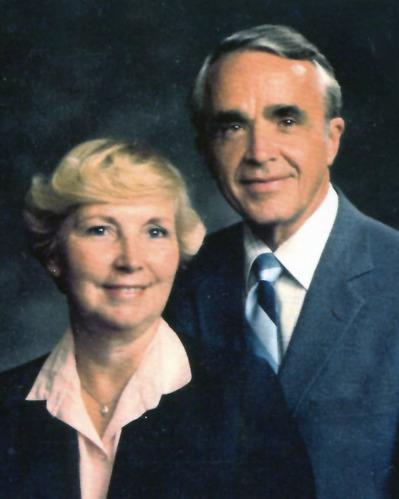 Don Sheets obituary, Holladay, Millcreek, Salt Lake City