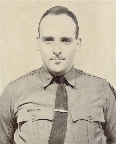 Michael B. Glick obituary, Goshen, Goshen, Central Valley