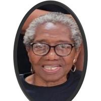 Mary Louise Culbreth (Fulse) obituary, Dawson, Dawson