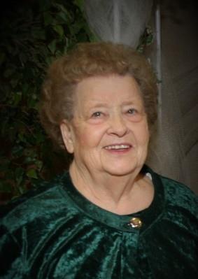 Colleen DuRette obituary, Redmond, Salem, Salem