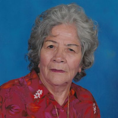 Teresa A Gurrola obituary, Mesa, Mesa