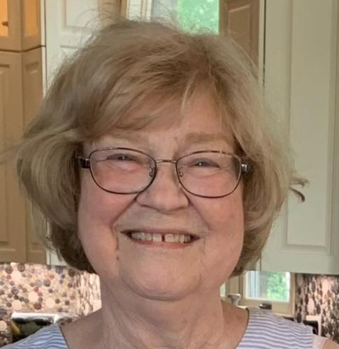Barbra S. Yurachek obituary, Oak Lawn, Oak Lawn
