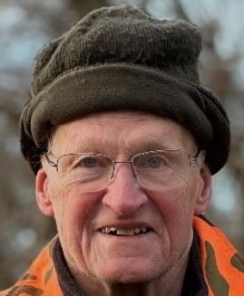 Allen J. Sharkins obituary, Lower Burrell, New Kensington, Lower Burrell, Pittsburgh