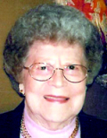 Dale Allsman (Draper) obituary, , Springfield