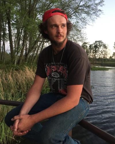 Tron Ryan obituary, Texarkana, Texarkana