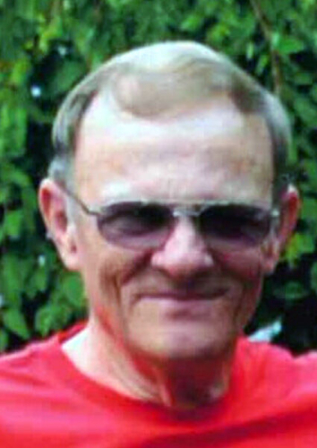 Doyle D. Drane obituary, Hartford, Moulton, Hartford, Saint Joseph