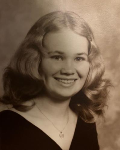 Bonnie Baker obituary, Tulsa, Seattle, Tulsa, Tulsa