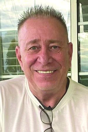 Christopher Allen Bracamonte obituary, Bakersfield, Bakersfield