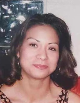 Angela Celaya obituary, Phoenix, Phoenix
