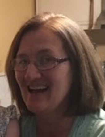 Vickie Merrell obituary, , Dayton, Dayton