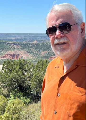 Alan Wayne Geistman obituary, San Marcos, Texas, San Marcos, Wimberley, San Marcos, , Austin