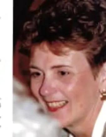 Carol C. Pawlowski obituary, Chicago, Elk Grove Village, Chicago, Arlington Heights