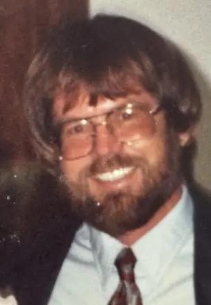 Leon Coble obituary, Greensboro, Greensboro