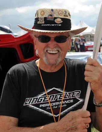 Milton J. Redden Jr. obituary, Oakdale, McDonald