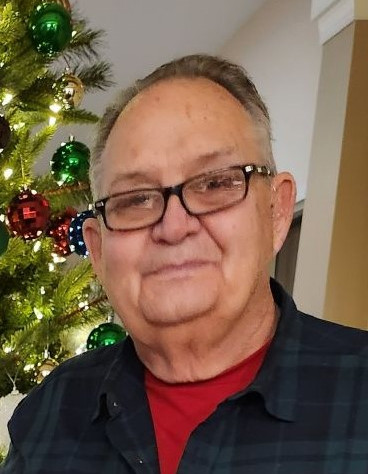 Barry Hosier Sr. obituary, Jenkins Township, Exeter, Wilkes-Barre