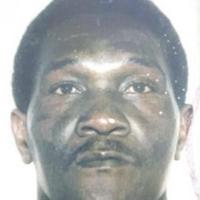 Emmanuel Destin obituary, Somerville, Somerville