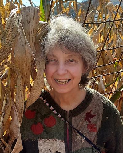 Michele Rose Fiorillo obituary, Dryden, Dryden