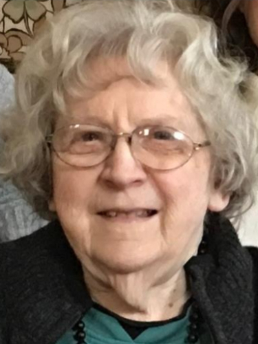 Florence Draheim obituary, Waseca, Waseca, Waseca