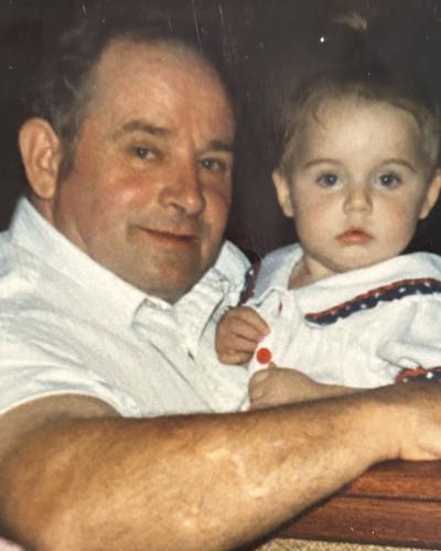 Robert Lee Miller obituary, Sparta, Sparta