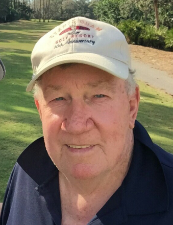 Peter W. Towler obituary, Concord, Boston