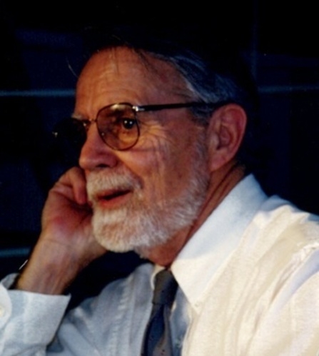 George Wood obituary, , Buffalo, Buffalo